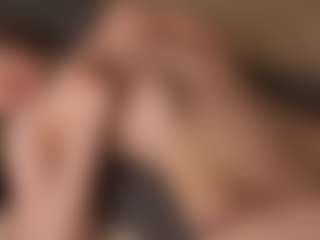 Lily's Live Sex Cam Show