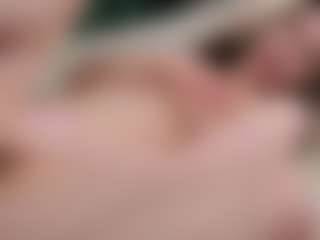 Lily's Live Sex Cam Show