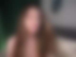 Lily's Live Sex Cam Show