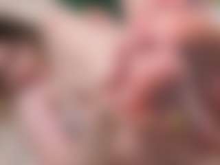 Lily's Live Sex Cam Show
