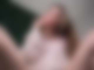 Lily's Live Sex Cam Show