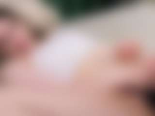 Lily's Live Sex Cam Show