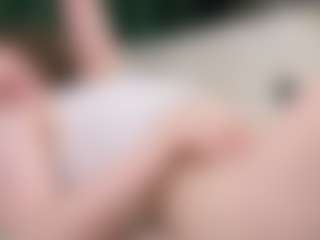 Lily's Live Sex Cam Show