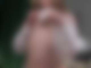 Lily's Live Sex Cam Show