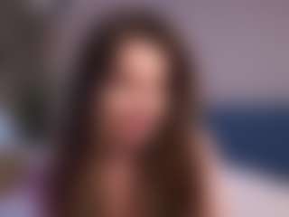 Lily's Live Sex Cam Show