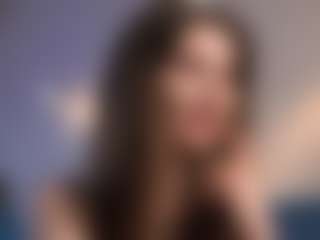 Lily's Live Sex Cam Show