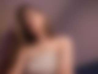 Lily's Live Sex Cam Show