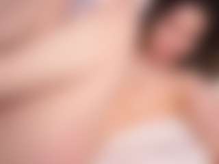 Lily's Live Sex Cam Show