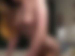 Live cam show with Lily - Athletic on livesuperchat.net