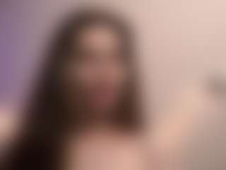 Lily's Live Sex Cam Show