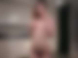 Lily's Live Sex Cam Show