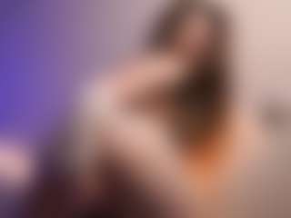 Lily's Live Sex Cam Show