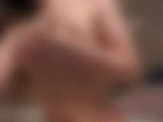 Lily's Live Sex Cam Show