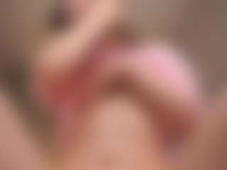 Lily's Live Sex Cam Show
