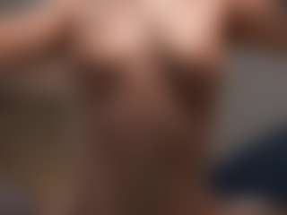 Live cam show with Lily - Athletic on Nude Chat * 1 On 1 Webcam Sex * Live Cam Show