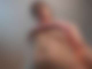 Lily's Live Sex Cam Show