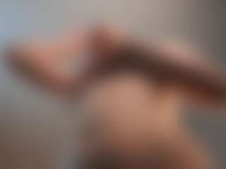 Lily's Live Sex Cam Show