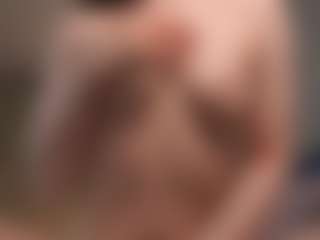Lily's Live Sex Cam Show