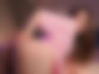Lily's Live Sex Cam Show