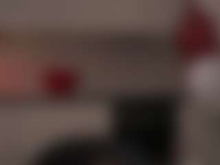 Lily's Live Sex Cam Show