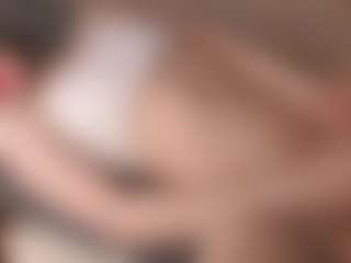 Live cam show with Lily - Blue Eyes on Camsoda