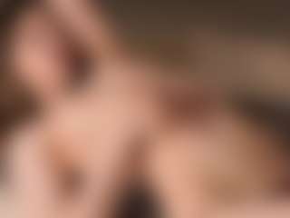 Lily's Live Sex Cam Show