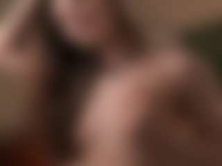 Lily's Live Sex Cam Show