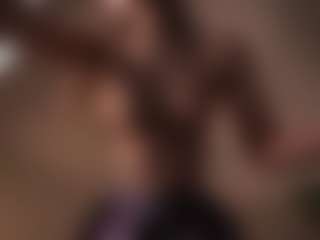 Lily's Live Sex Cam Show