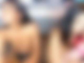 foxymia68's Live Sex Cam Show