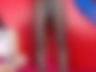 foxymia68's Live Sex Cam Show