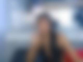 foxymia68's Live Sex Cam Show