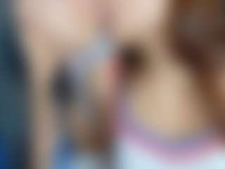 foxymia68's Live Sex Cam Show