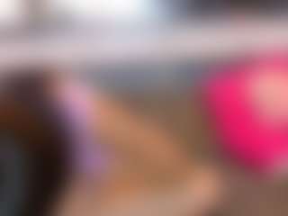 foxymia68's Live Sex Cam Show
