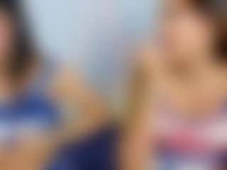 foxymia68's Live Sex Cam Show