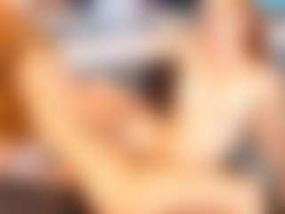 foxymia68's Live Sex Cam Show