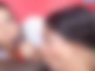 foxymia68's Live Sex Cam Show