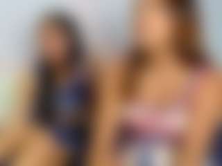 foxymia68's Live Sex Cam Show