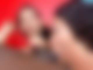 foxymia68's Live Sex Cam Show