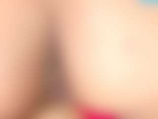 foxymia68's Live Sex Cam Show