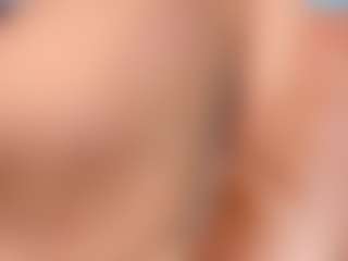 Show de cam sexual en vivo de foxymia68