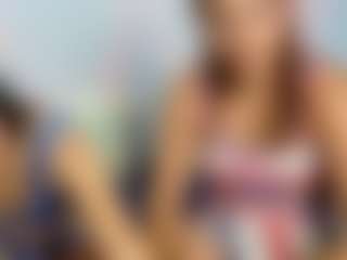foxymia68's Live Sex Cam Show