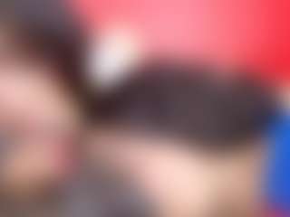 Live cam show with foxymia68 - Dildo on Mixed Magazine Live