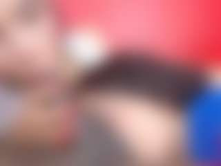 Live cam show with foxymia68 - Lingerie on Hubzter Live