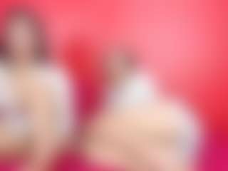 Live cam show with foxymia68 - Orgasm on Streamer API