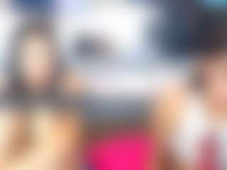 foxymia68's Live Sex Cam Show