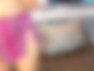 Live cam show with foxymia68 - Anal on Taboo Cams XXX