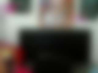 gaby-dream's Live Sex Cam Show