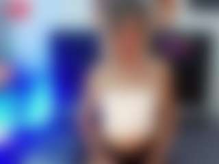 gaby-dream's Live Sex Cam Show