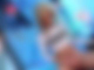 gaby-dream's Live Sex Cam Show