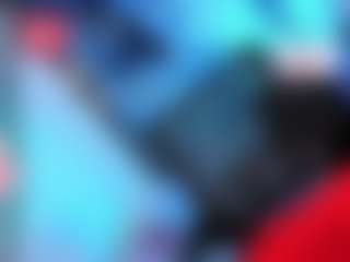 gaby-dream's Live Sex Cam Show